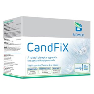 CandFiX Kit