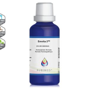 Emvita 3