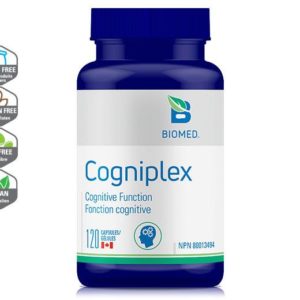 cogniplex/dementia