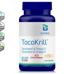 tocokrill-vitamin e