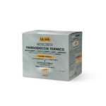 FANGODOCCIA TERMICO  3 MIN INTENSE HEAT MUD 500G - Image 3