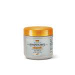 FANGODOCCIA TERMICO  3 MIN INTENSE HEAT MUD 500G - Image 2