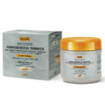 FANGODOCCIA TERMICO  3 MIN INTENSE HEAT MUD 500G